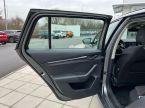 Škoda Octavia - fotka číslo 21