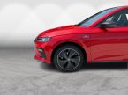 Škoda Scala - fotka číslo 9