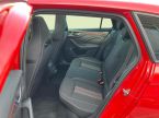Škoda Scala - fotka číslo 11