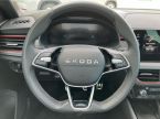 Škoda Scala - fotka číslo 12