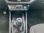 Škoda Scala - fotka číslo 21