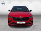 Škoda Scala - fotka číslo 2