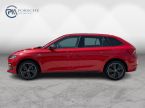 Škoda Scala - fotka číslo 3
