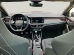 Škoda Scala - fotka číslo 4