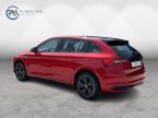 Škoda Scala - fotka číslo 5