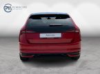 Škoda Scala - fotka číslo 6