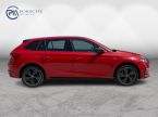 Škoda Scala - fotka číslo 7