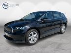 Škoda Enyaq - fotka číslo 0