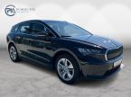 Škoda Enyaq - fotka číslo 9
