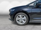 Škoda Enyaq - fotka číslo 10