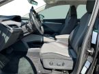 Škoda Enyaq - fotka číslo 11