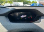 Škoda Enyaq - fotka číslo 13