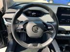 Škoda Enyaq - fotka číslo 14
