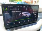 Škoda Enyaq - fotka číslo 16