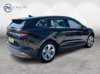 Škoda Enyaq - fotka číslo 1
