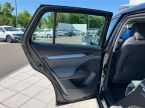 Škoda Enyaq - fotka číslo 23