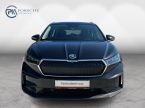 Škoda Enyaq - fotka číslo 2