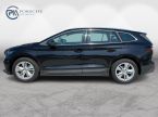 Škoda Enyaq - fotka číslo 3