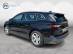 Škoda Enyaq - fotka číslo 6