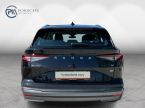 Škoda Enyaq - fotka číslo 7