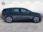 Škoda Enyaq - fotka číslo 8