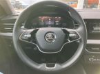Škoda Scala - fotka číslo 12