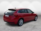 Škoda Scala - fotka číslo 1