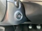 Škoda Scala - fotka číslo 21