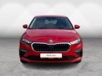 Škoda Scala - fotka číslo 2