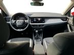 Škoda Scala - fotka číslo 4