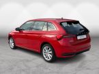 Škoda Scala - fotka číslo 5