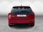 Škoda Scala - fotka číslo 6