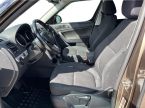 Škoda Yeti - fotka číslo 10