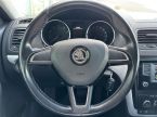 Škoda Yeti - fotka číslo 13