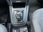 Škoda Yeti - fotka číslo 16