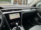 Volkswagen Arteon Shooting Brake - fotka číslo 14