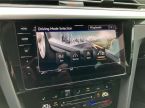 Volkswagen Arteon Shooting Brake - fotka číslo 17