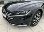 Volkswagen Arteon Shooting Brake - fotka číslo 29