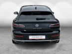 Volkswagen Arteon Shooting Brake - fotka číslo 6