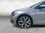 Volkswagen Polo - fotka číslo 9