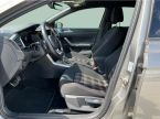 Volkswagen Polo - fotka číslo 10