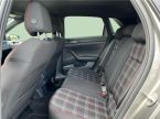 Volkswagen Polo - fotka číslo 11
