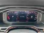 Volkswagen Polo - fotka číslo 12