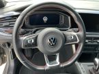 Volkswagen Polo - fotka číslo 13