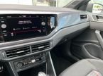 Volkswagen Polo - fotka číslo 18