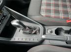 Volkswagen Polo - fotka číslo 19