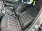 Volkswagen Polo - fotka číslo 20