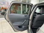 Volkswagen Polo - fotka číslo 22