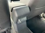 Volkswagen Polo - fotka číslo 23