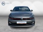 Volkswagen Polo - fotka číslo 2